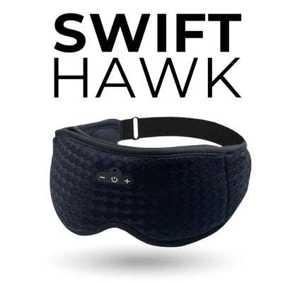 Swift Hawk 