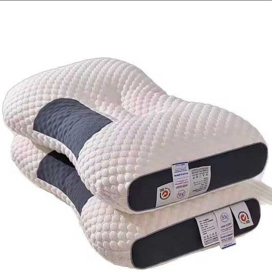 Cervical pillow