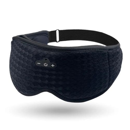 Sleep Enhancing Eye Mask